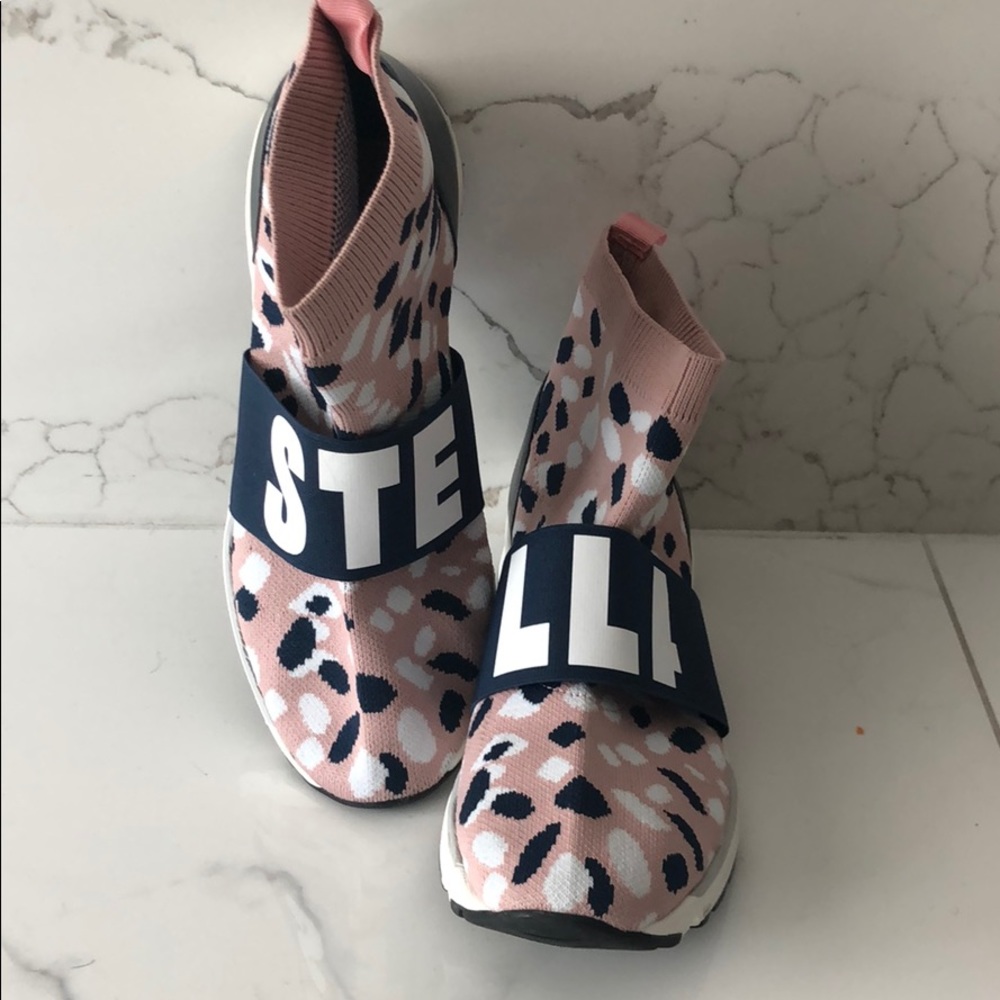 Stella McCartney sneakers